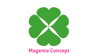 Magenta Concept